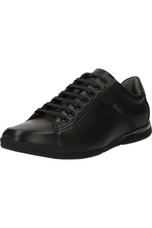 HUGO BOSS Sneakers laag 