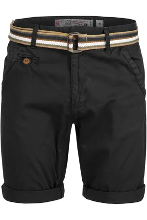 INDICODE Broek 