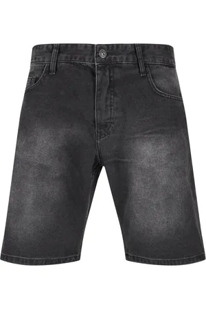 2Y Jeans