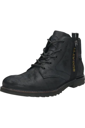 Bugatti Veterboots