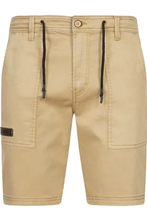INDICODE Broek 