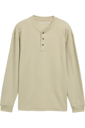 TOM TAILOR Shirt