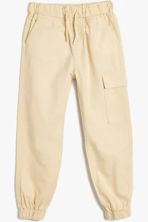 Koton Broek