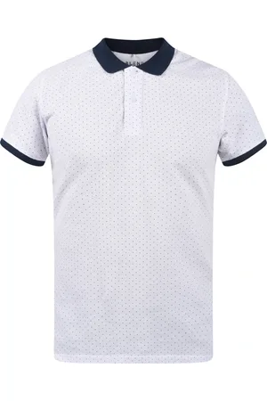 Blend Shirt 