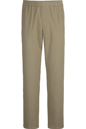 BABISTA Broek 