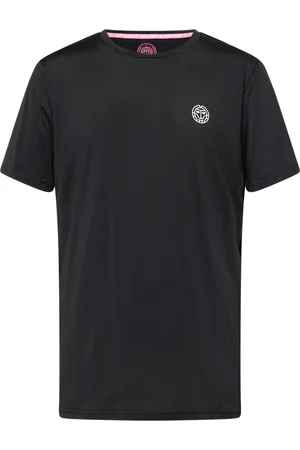 Bidi Badu Functioneel shirt