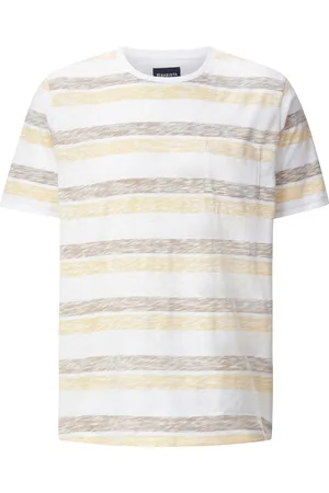 BABISTA Shirt 