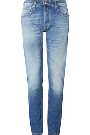 Replay Jeans 