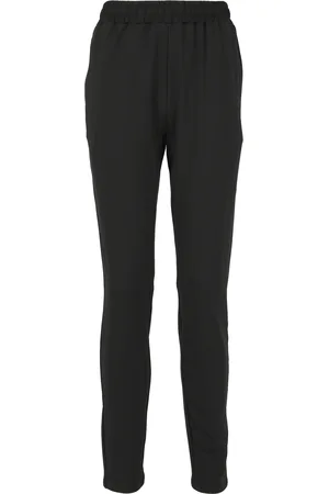Endurance Sportbroek 