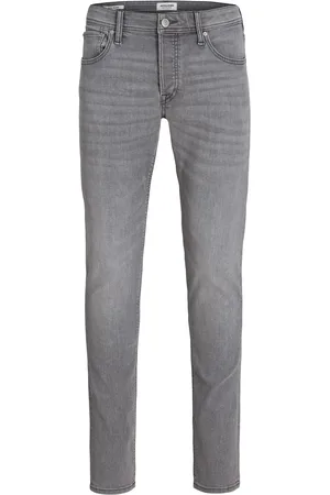 JACK & JONES Jeans 