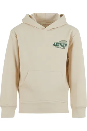 Another Cotton Lab Sweatshirt