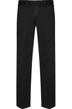 Dickies Pantalon 