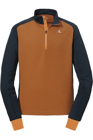 Schöffel Sporttrui 