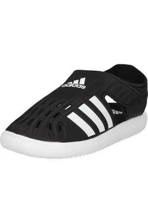 adidas Strand-/badschoen