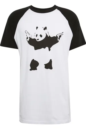 Mister Tee Shirt 