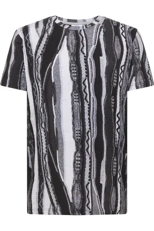 Carlo Colucci Shirt 