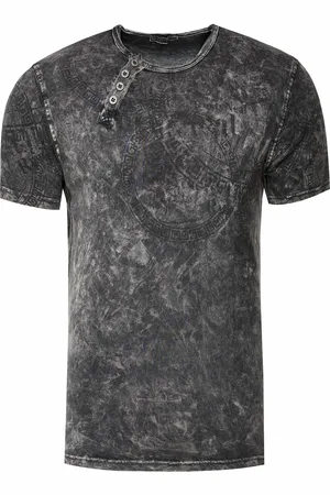 Rusty Neal Shirt
