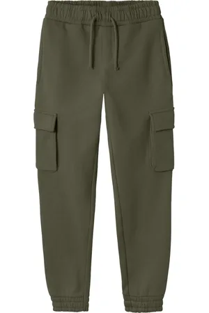 NAME IT Broek