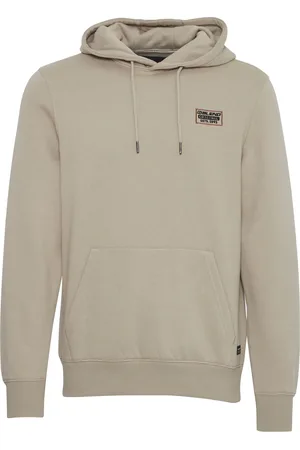 Blend Sweatshirt 