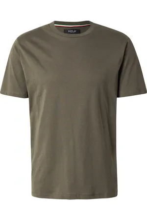 Replay Shirt