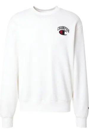 Champion Sweatshirt
