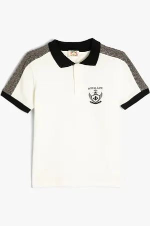 Koton Shirt
