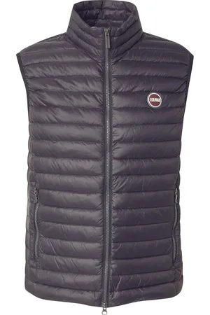 Colmar Bodywarmer