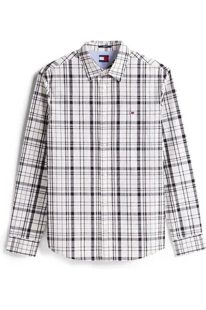 Tommy Hilfiger Overhemd