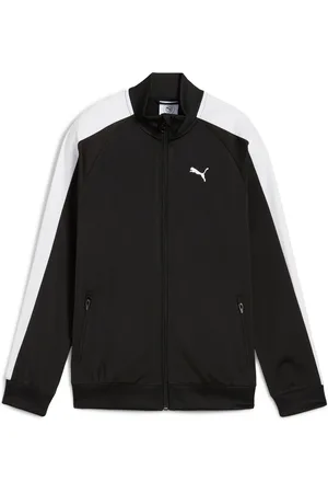 PUMA Sportjas 