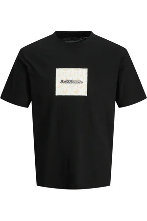 JACK & JONES Shirt 