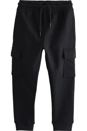 Next Broek
