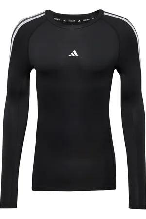 adidas Functioneel shirt