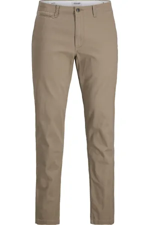 JACK & JONES Broek
