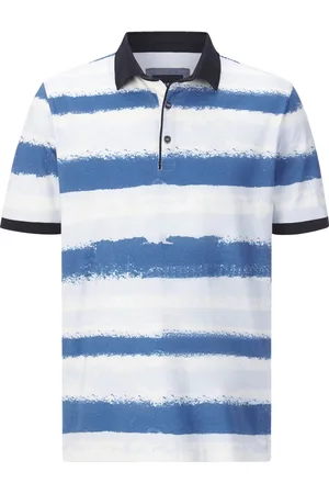 BABISTA Shirt 