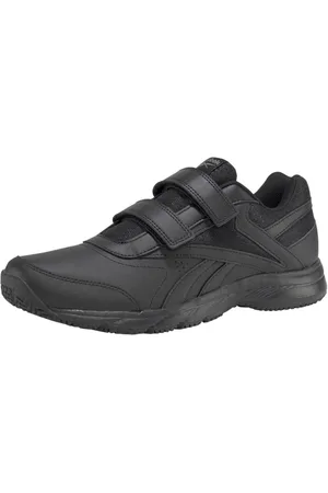 Reebok Sportschoen 