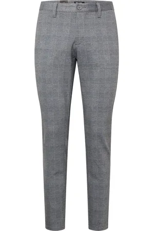 Only & Sons Chino 