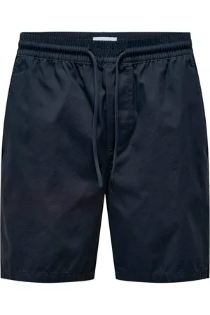 Only & Sons Broek 