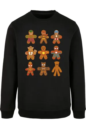 Absolute Cult Sweatshirt 