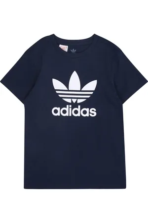 adidas Shirt 