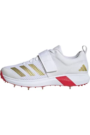 adidas Sportschoen 