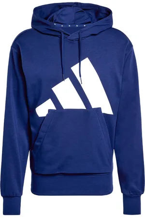 adidas Sportsweatshirt 