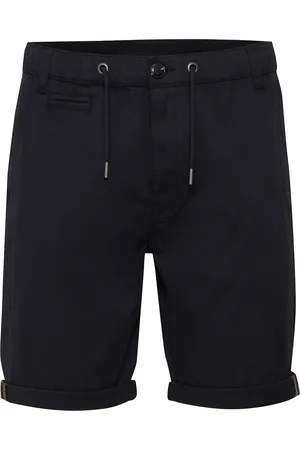 Solid Chino 