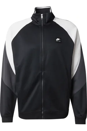 Nike Sweatvest 