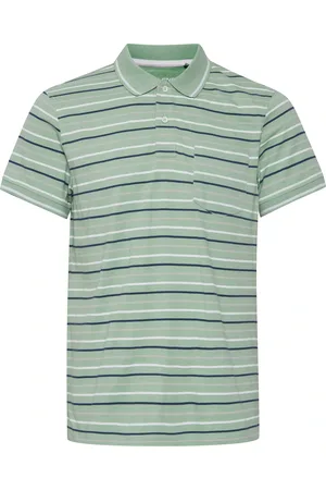Blend Shirt 