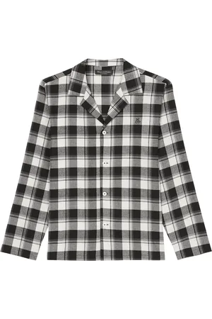 Marc O’ Polo Shirt 