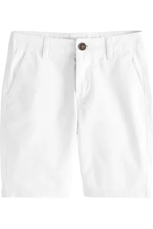 Next Broek