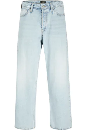 JACK & JONES Jeans 