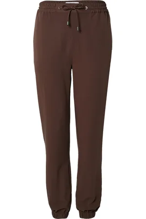DAN FOX APPAREL Broek 