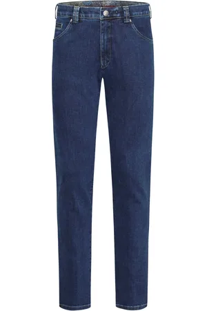 Meyer Jeans 