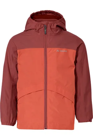 Vaude Outdoorjas 